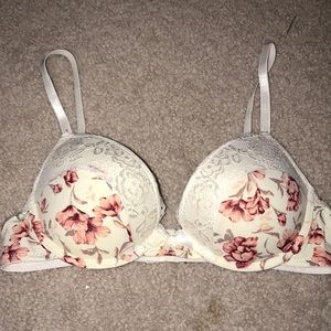 Laura Ashley bra